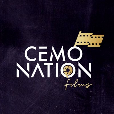 Cemo Nation Films