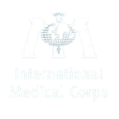 International Medical Corps