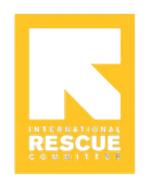 International Rescue Committee